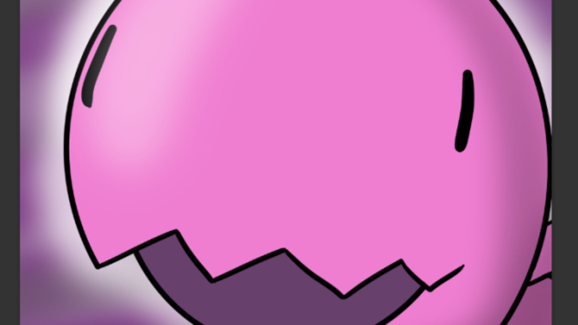sb_ggmachine Offline Background