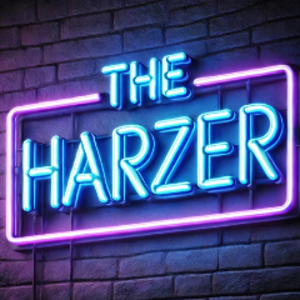theharzer