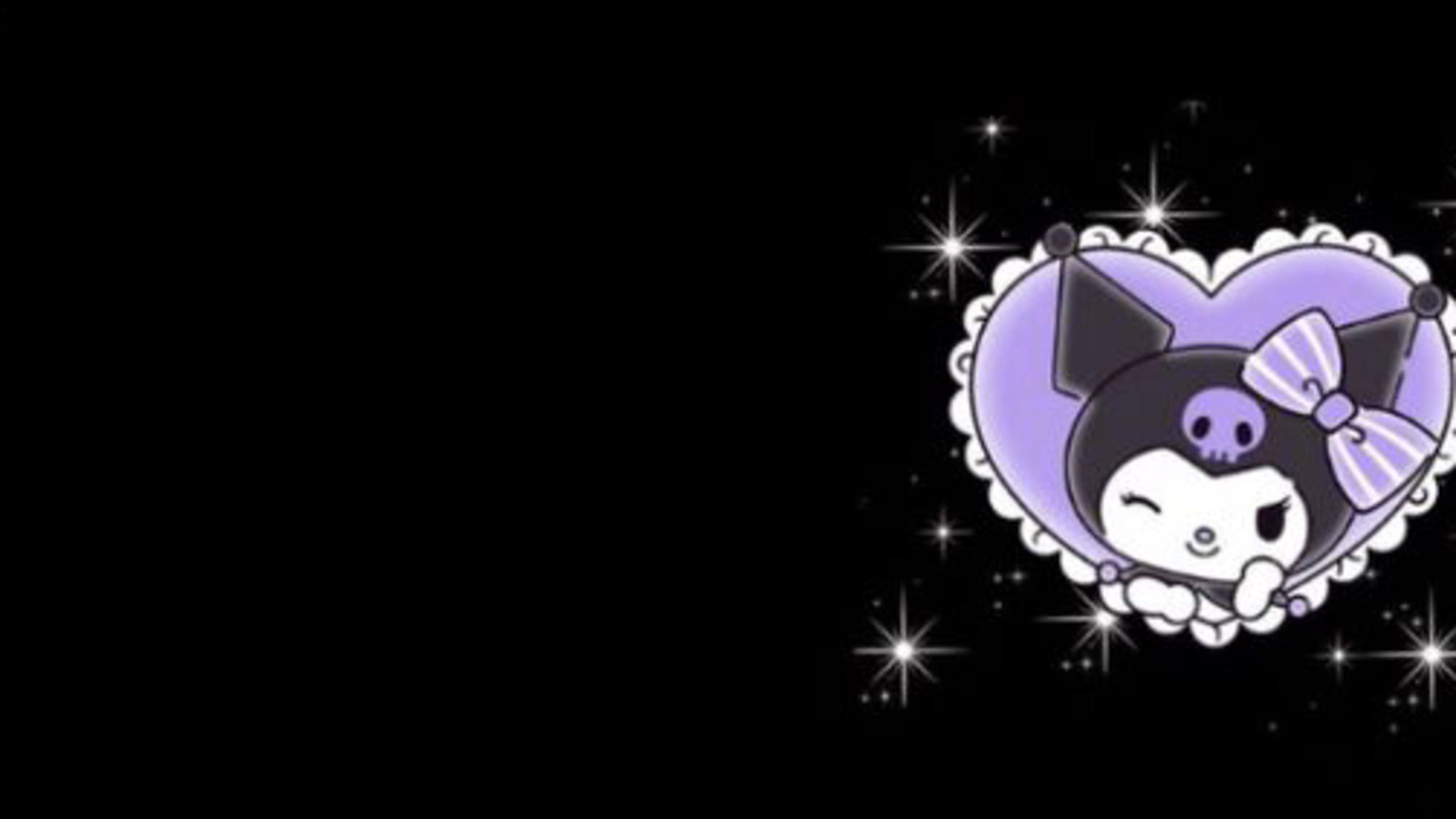 GotikaGaming Offline Background