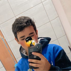 daylonk15
