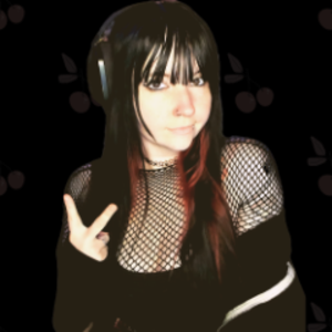 EvilCherryBerry