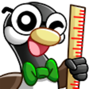 FunGoose