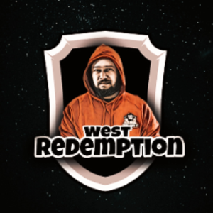 WestRedemption