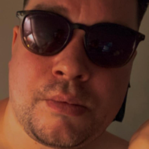 gHumpty369