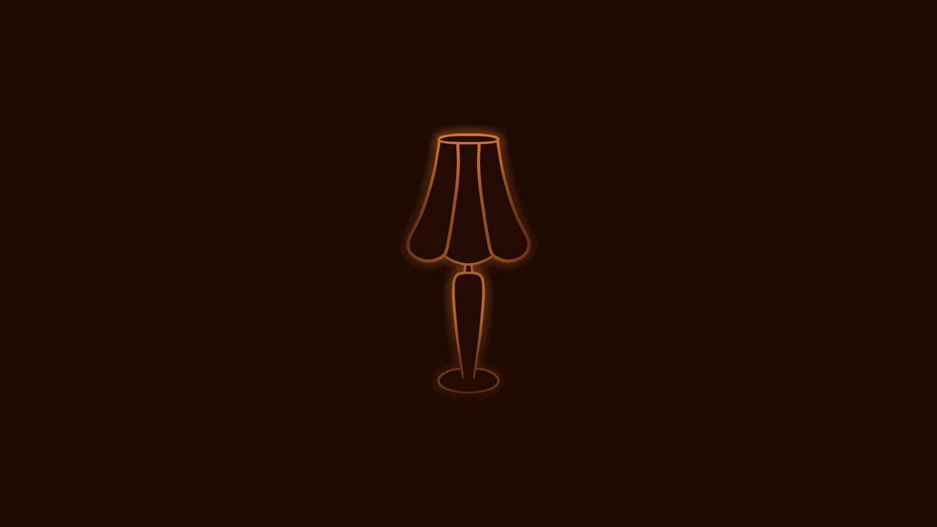 FeeNoisette Offline Background