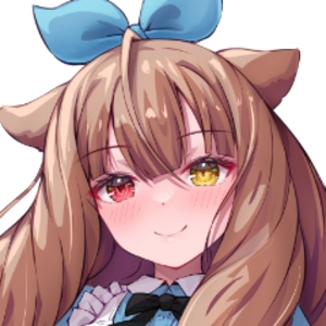愛沢りゃむ