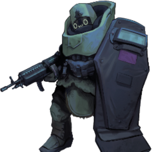 MOPBIC