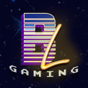 BRASSLeague