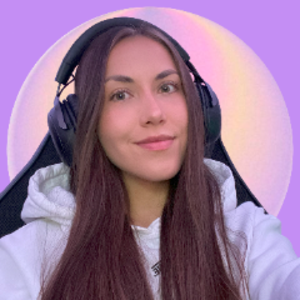 danielamesam