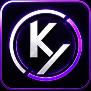 Kromylian