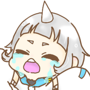 七希夢子ゆに