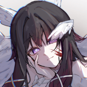 kyuu_cst