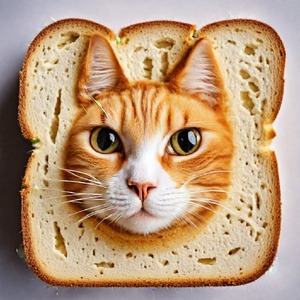 tostkedi67