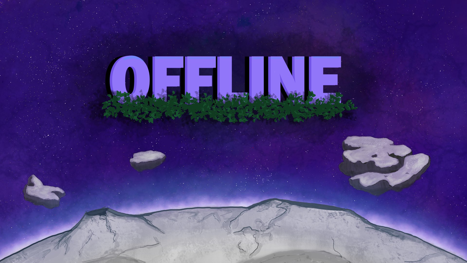 helayna_ Offline Background