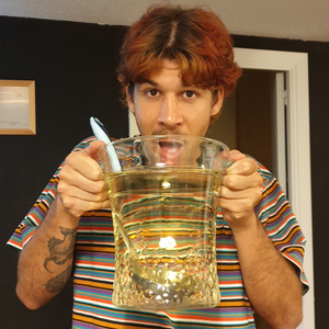 PedroMachadoSk8