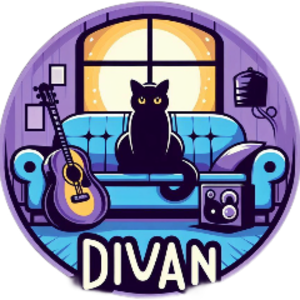 Divan_I