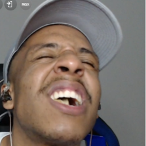 Fakezula