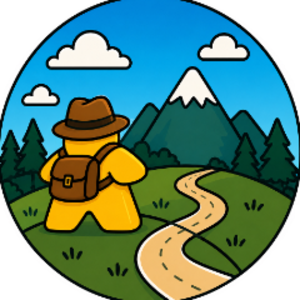 CaminoMeeple