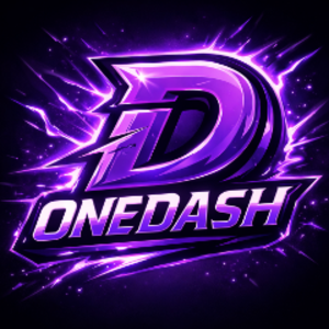 onedashofficial