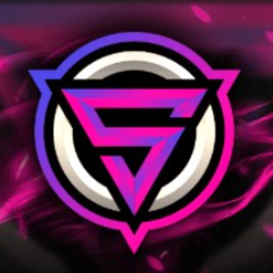 Sxhnixzel