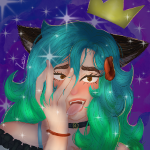LunarLei