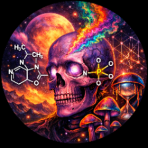 lysergic_amide