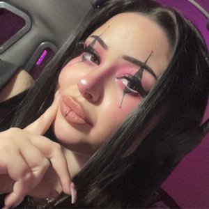 aku_mira
