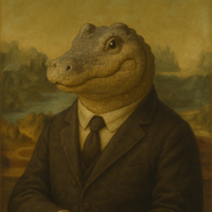krokod1al