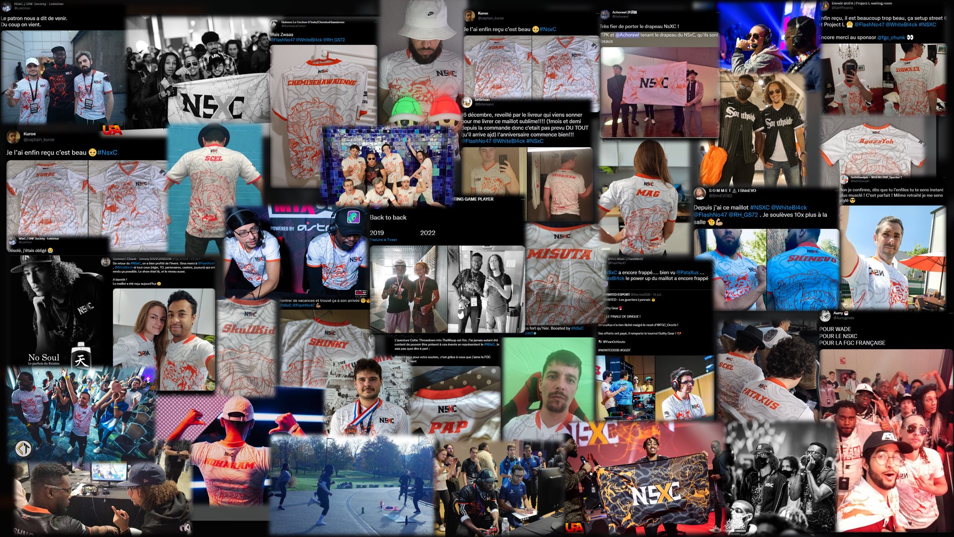 flashno47 Offline Background