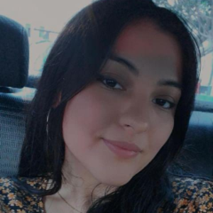 Maaaisan