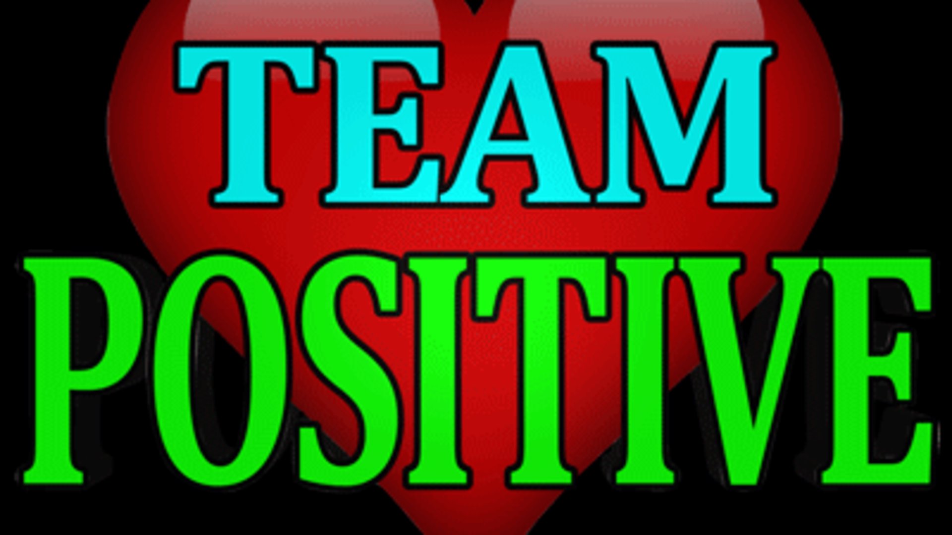 gabber_positive Offline Background