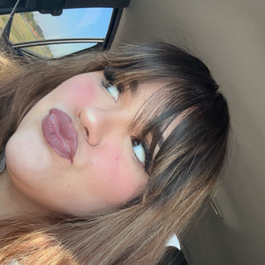 JanelAtNite