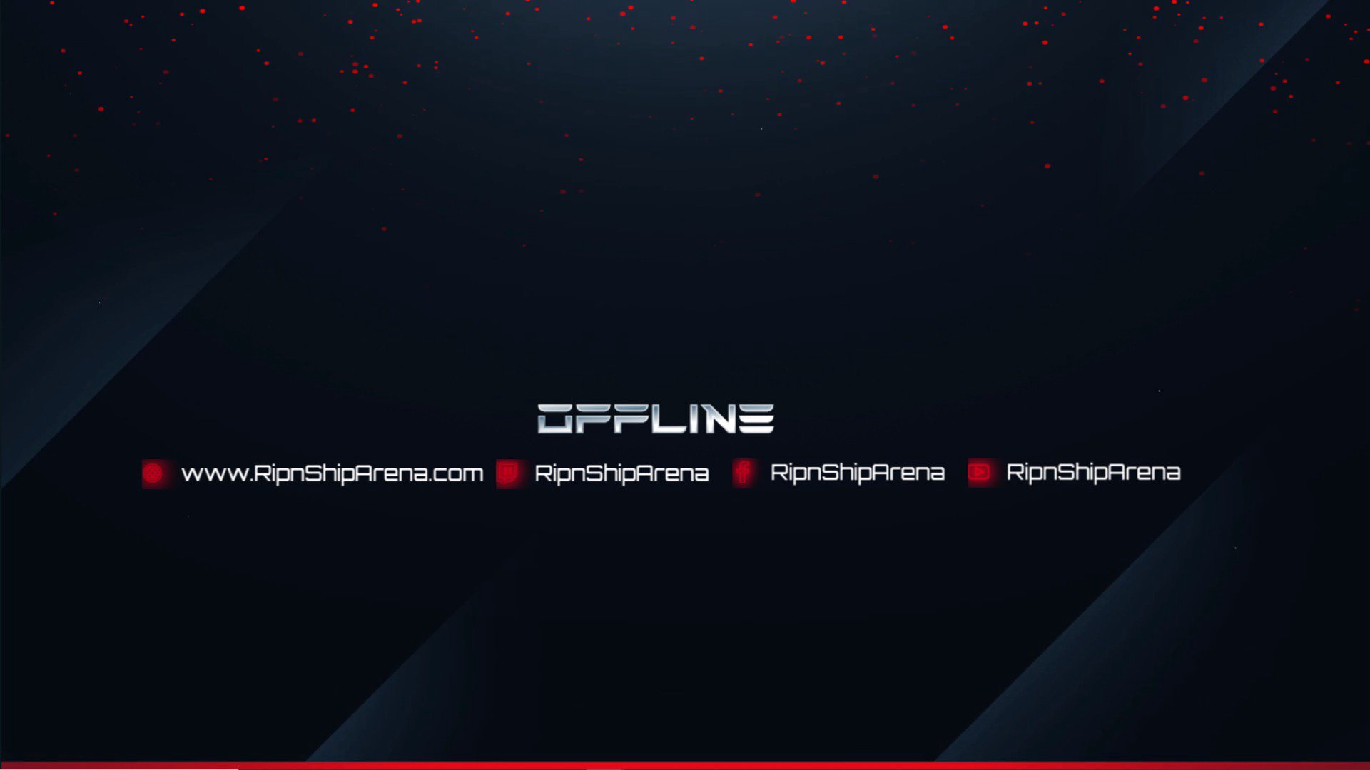 ripnshipgaming Offline Background