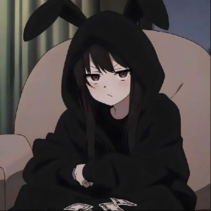 sadbunnyy__