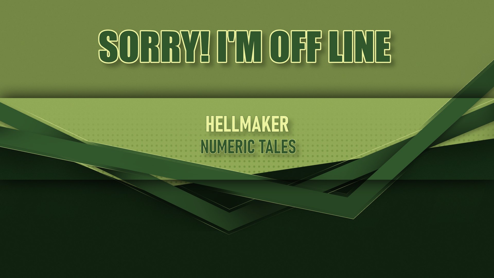 Hellmaker2a Offline Background
