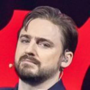 frostymog