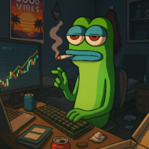 ukslotlive