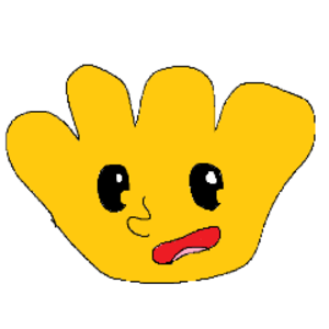くりーむぱんな