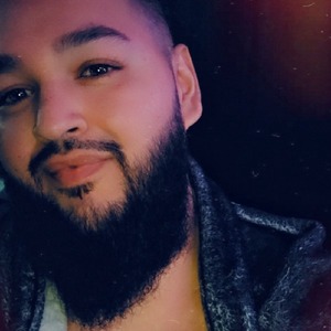 tipsonlyfan