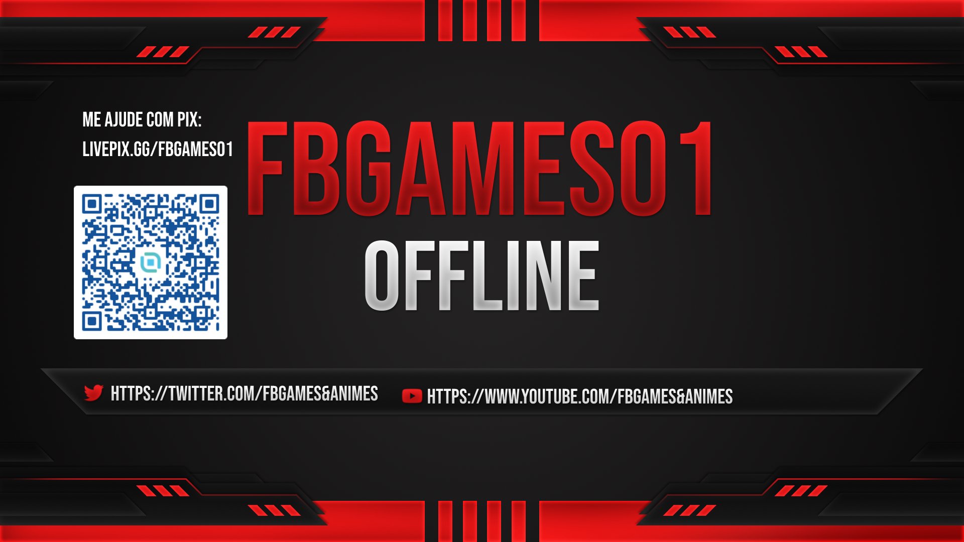 Fbgames01 Offline Background