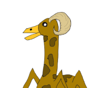 kthud
