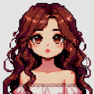 lall1a