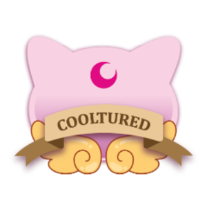 TheCooltured