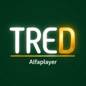 AlfaTRED