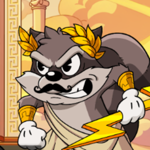 zeusopaopa