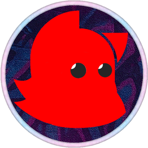 Fazed_Imp