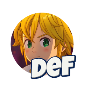 DeF_Gacha