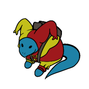 TheGentleJester