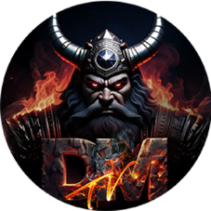 Darkymontv
