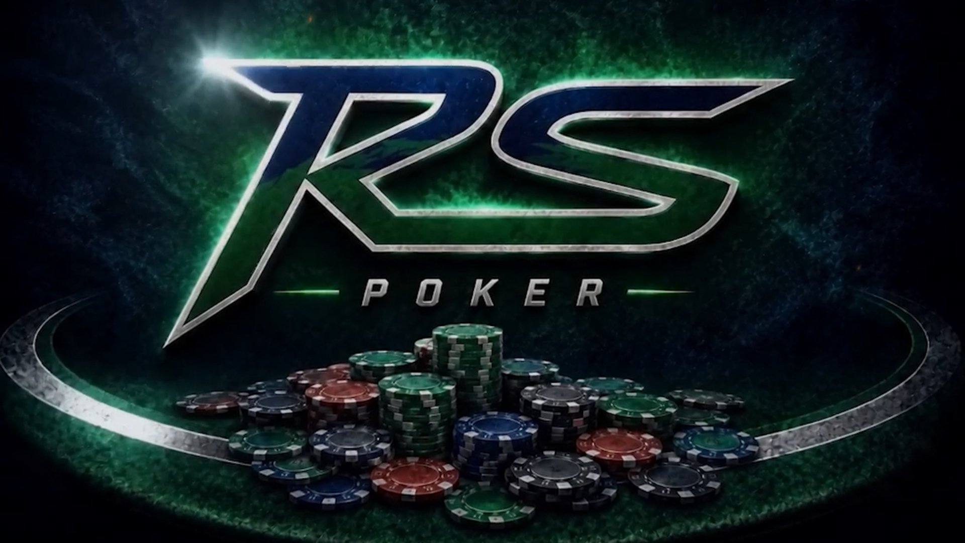 RS_Poker Offline Background